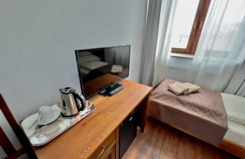 Willa Brancon - Foto 24