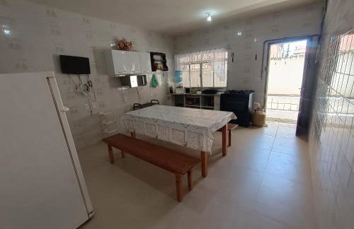 Casa Aconchegante no Peró Próx Praia e Comércio - Foto 7