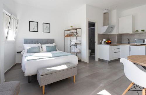 El Merendero - Foto 1