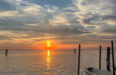 La casa di Alice - Photo 35