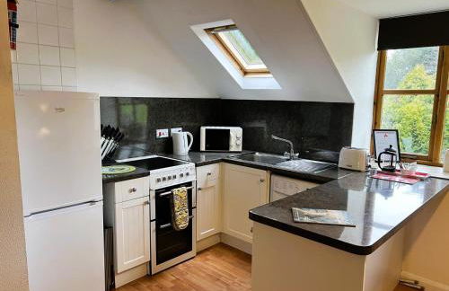 1 Bed in Godshill oc-ic146 - Foto 4