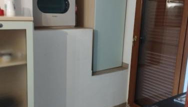 Appartamento Amatrice - Foto 5