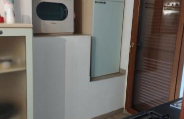 Appartamento Amatrice - Foto 5