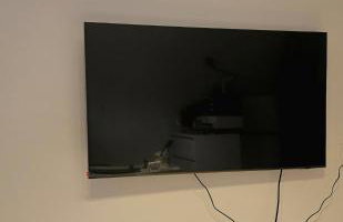 Modern Priv-Room -Gym-Balcony- Ideal for Work&Rest - Foto 17