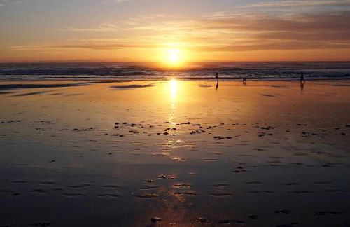 Casa Mar e Serra - Foto 31