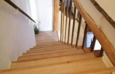 Casa tia Juanita - Foto 19