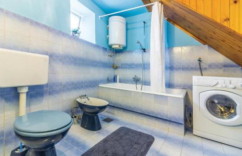 Apartment Glavani Iv - Foto 26