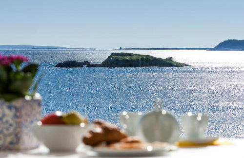 Sud Ibiza Suites - Foto 12