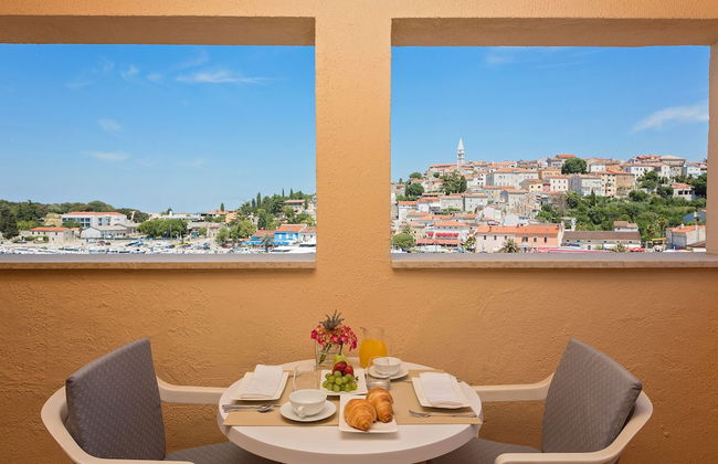 Maistra Select Riva Apartments - Foto 62