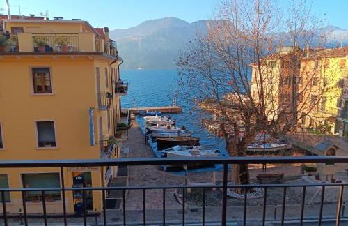 Casa Adua appartamento - Foto 79