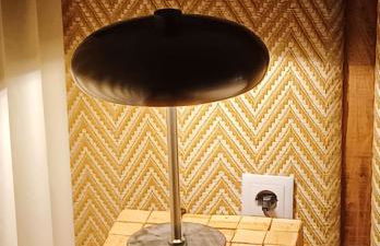 Exclusive Pena Rio - Foto 63