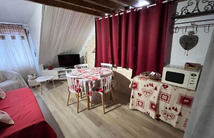 Appartement Chalet Pra Loup - Foto 31