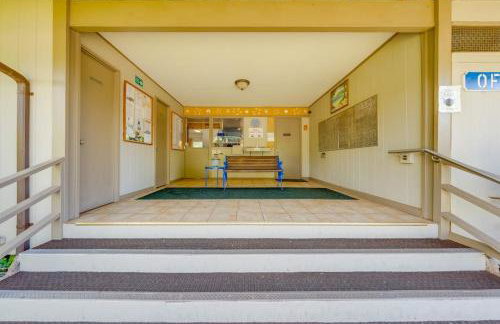 Wavecrest - Foto 78