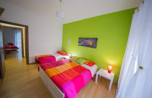 Da Paolo al Vaticano - Foto 13