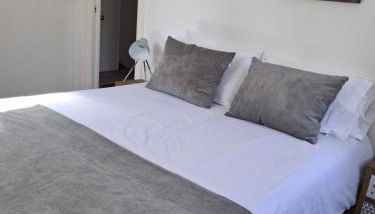 Apartamentos Pombal - Foto 2