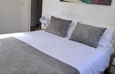 Apartamentos Pombal - Foto 2