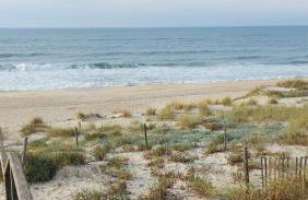 Villas Terrace Apartment - Foto 35