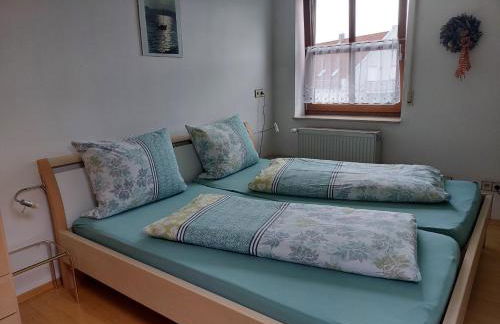 Ferienwohnung Maria Bauer - Foto 7