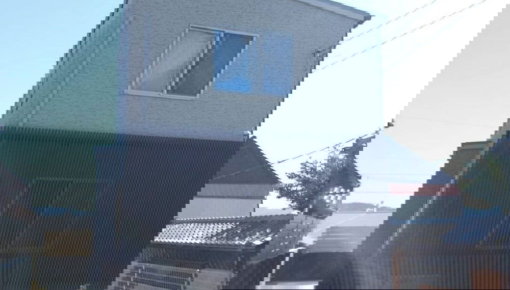 Villa in Fukuoka - Photo 1