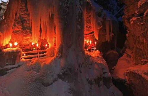 Exklusives Apartment mit Schwimmbad im Allgäu - Foto 26