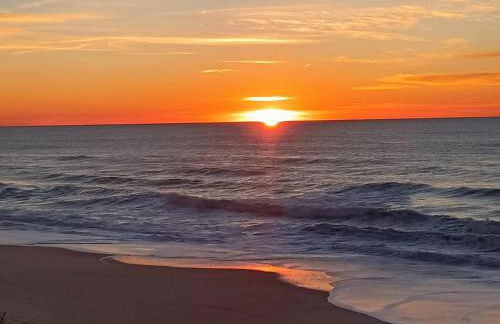Casa da Costa de Lavos - Foto 15