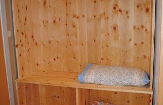 Casa Vacanza San Martino - Photo 5