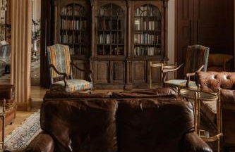 Chateau De Jalesnes - Photo 23