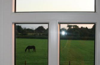 Friesenhof Meyer - Foto 26