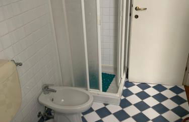 SaporeDiMare - Full Comfort Quiet Apartment with Seaview Rooftop Pool - Foto 16