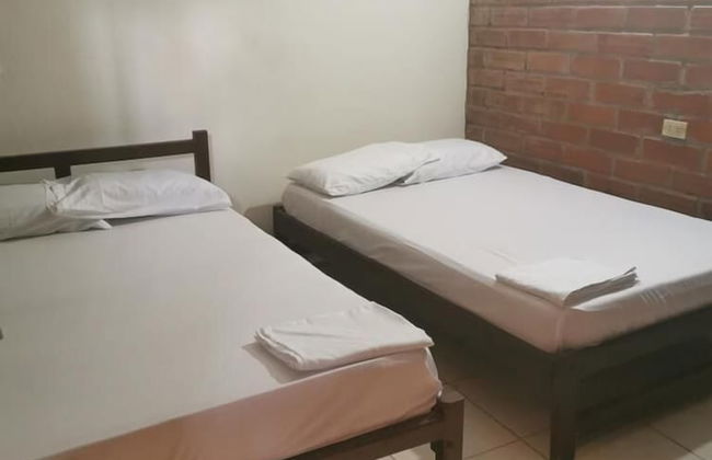 Las acacias Tolu - Foto 59