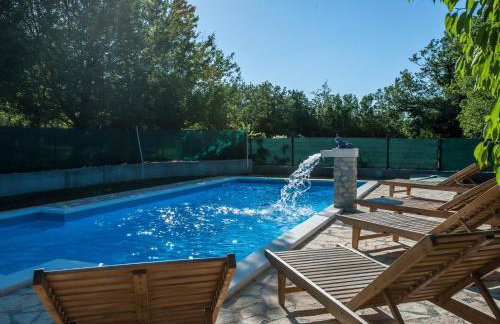 Holiday Home Labin by Interhome - Foto 3