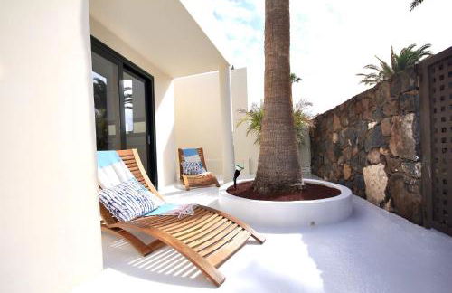 Unique, Stylish & Calm Los Peces by the Sea - Foto 40