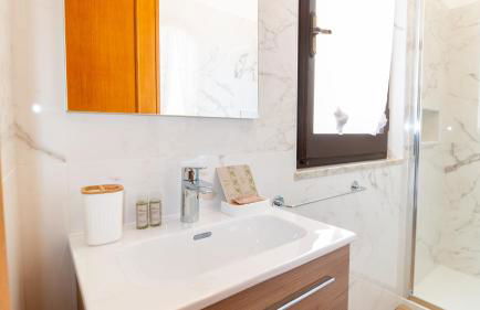 Casa Mandriola- Peacefull Escape - Foto 69