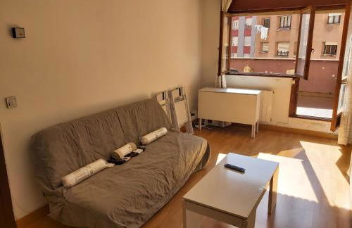 MONTE NARANCO-LOS VEGA PARKING e INTERNET GRATIS - Foto 36