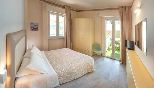 Residence Capitol - Foto 4