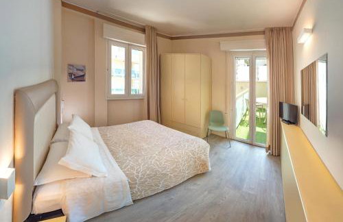 Residence Capitol - Foto 4