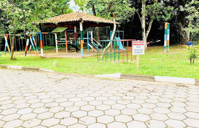 Casas Marimar Ilheus - Foto 57