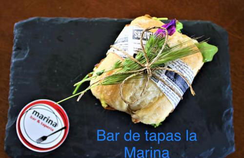 AGUA DULCE , Apartamento Rural - Foto 48