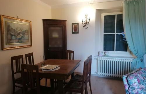 Cottage Belvedere - Foto 10