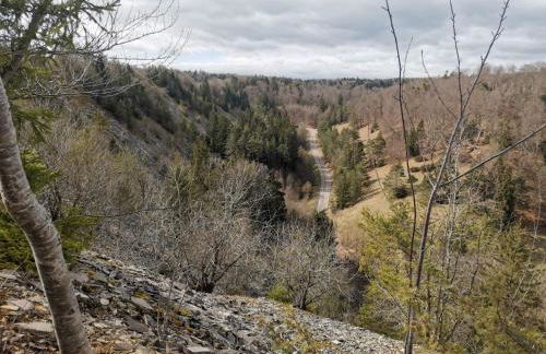 Haus zum Talblick - Foto 16