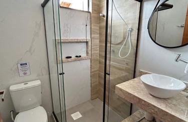 Morada do Sol Suítes - Foto 102