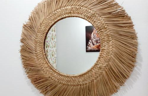 GreenHouse - Foto 14