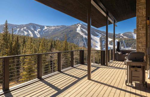 Overlook Ridge - Foto 69