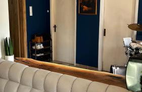 Marios House - Photo 8