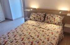 La finestra su Popoli Terme - Foto 22