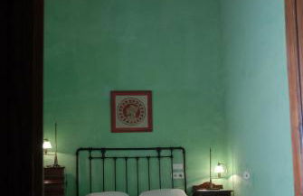 Casa Grande da Ferreria de Rugando - Foto 9