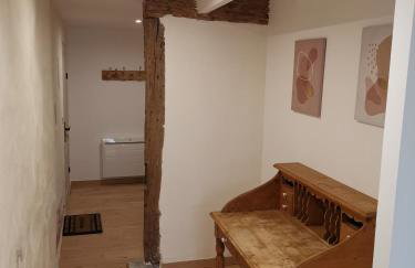 Le Clos Barbacane - Foto 33
