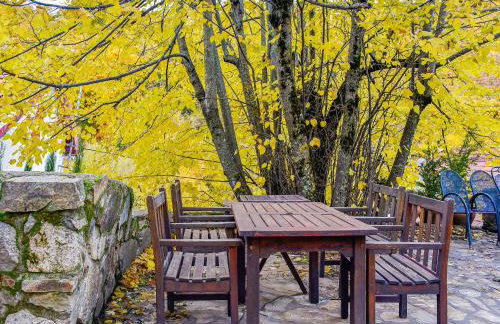 Posada Peña Pintada by Vivere Stays - Foto 29