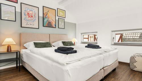 LUX - Design Loft - Zentral - Nintendo - Foto 3, towels