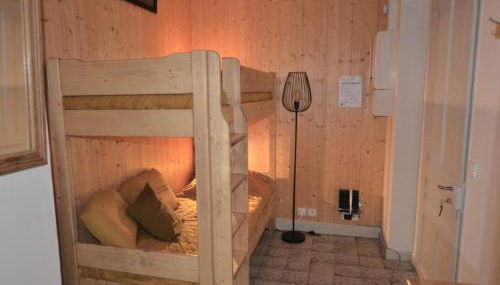 Résidence du Mont-Blanc n°5Bis - Photo 3